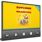 Supreme Affiliate Marketing Upgrade Package